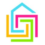 Sober Apartment Living Logo