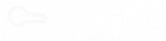 azrha_logo-white
