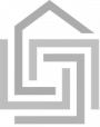 logo-icon-gray